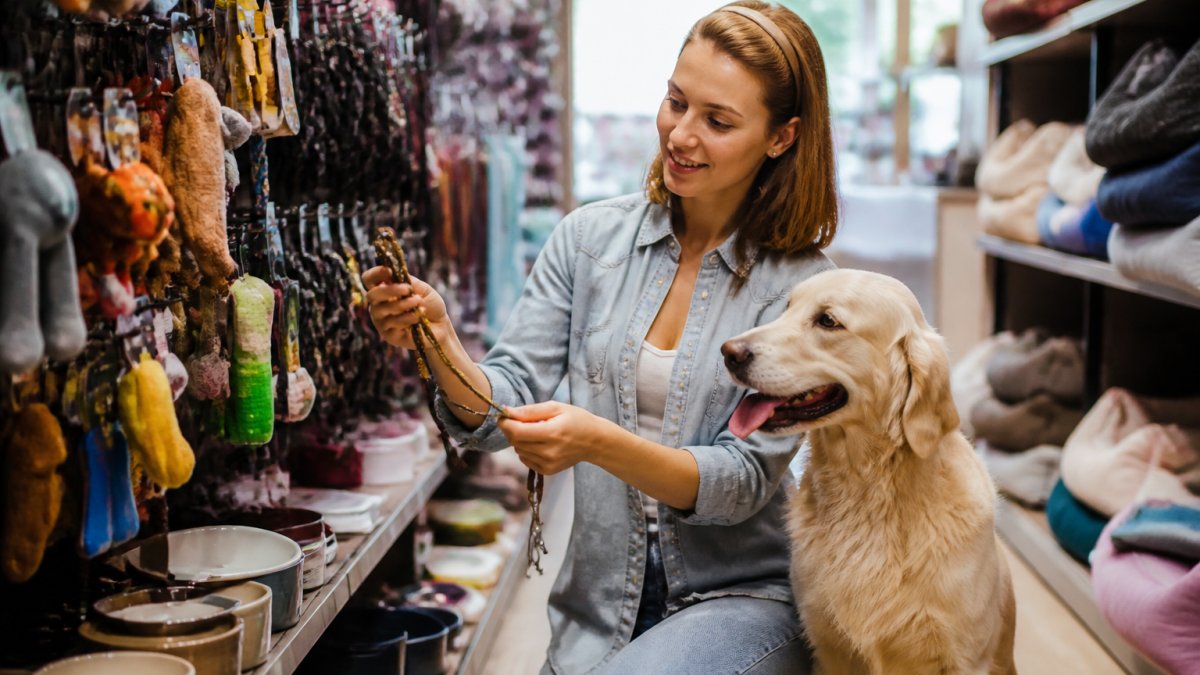 Pet Supply Shopping Tips 2026: A Practical Guide