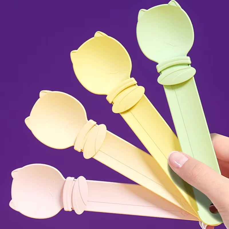 Featured Products