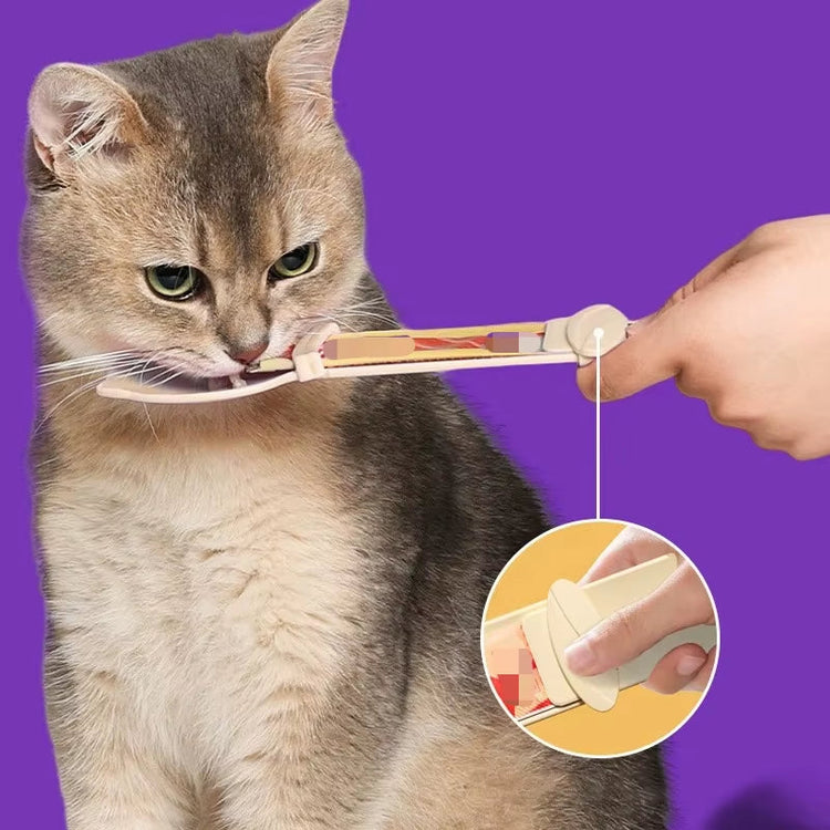 Food & Treats