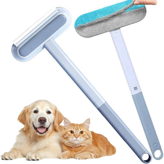 X4YD Reusable Pet Hair Remover