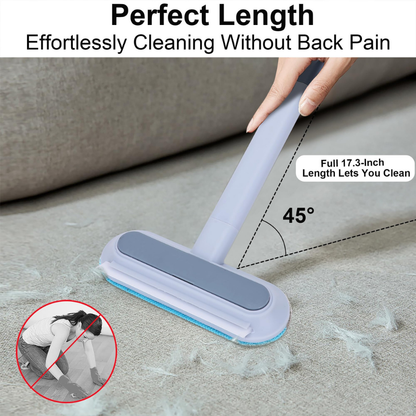 X4YD Reusable Pet Hair Remover