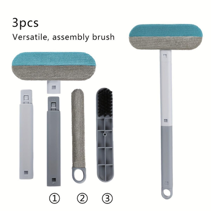 X4YD Reusable Pet Hair Remover