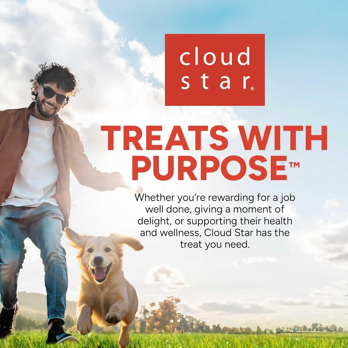 Mini Training Rewards Grain-Free Duck with Bacon Treats for Dogs (1 Pouch), 4 Oz