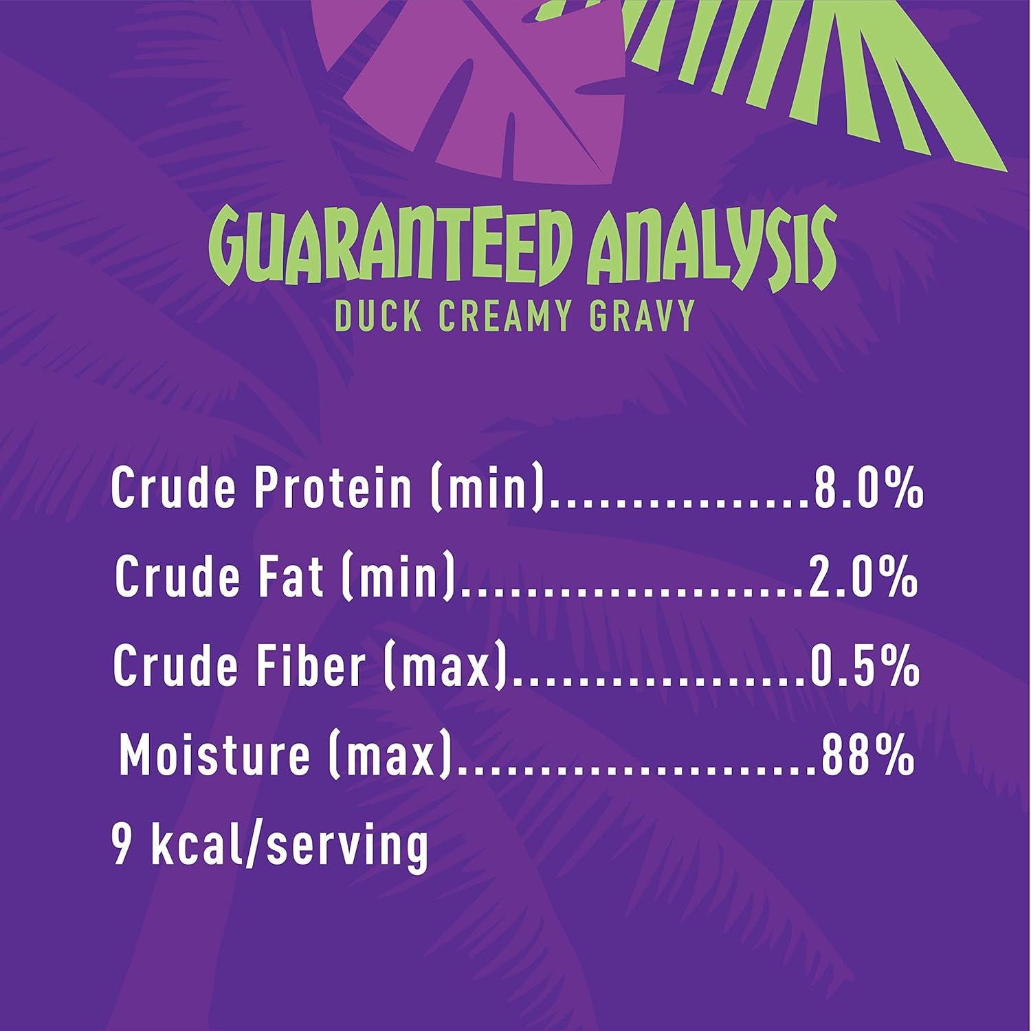 Tiki Cat Stix Wet Treats, Grain Free Lickable Silky Smooth Blend in Creamy Gravy, Topper or Treat