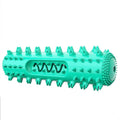 Vet-Approved Dental Chew Stick - 3-In-1 Cooling Toothbrush Toy for Small/Medium Dogs, Summer Teeth Cleaning & Gum Massage