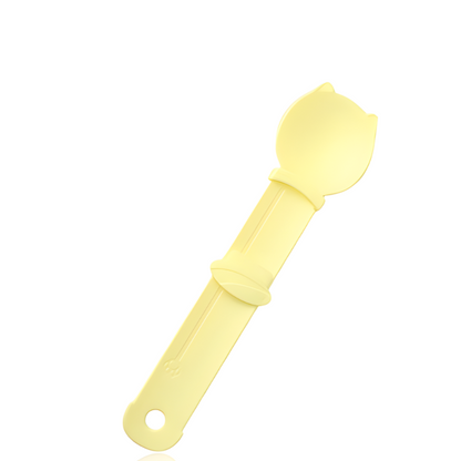 Pet Treat Squeeze Spoon