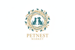 Nest Logo